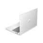 Notebook HP Probook 4 G2i Next Gen AI 16" Intel Core IU7 16GB RAM 512GB SSD Windows 11