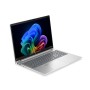 Notebook HP Probook 4 G2i Next Gen AI 16" Intel Core IU7 16GB RAM 512GB SSD Windows 11