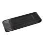 Pen Drive Kingston 64GB ESB-C 3.2 DT70 G1