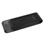 Pendrive Kingston 256GB USB-C 3.2 DT70 G1