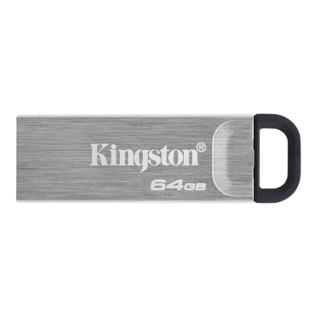 Pen Drive Kingston USB 64GB USB 3.2 G1 DT KYSON