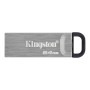 Pen Drive Kingston USB 64GB USB 3.2 G1 DT KYSON