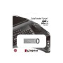 Pen Drive Kingston USB 64GB USB 3.2 G1 DT KYSON