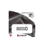 Pen Drive Kingston USB 128GB USB 3.2 G1 DT KYSO