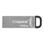 Pen Drive Kingston USB 128GB USB 3.2 G1 DT KYSO