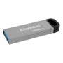 Pen Drive Kingston USB 128GB USB 3.2 G1 DT KYSO