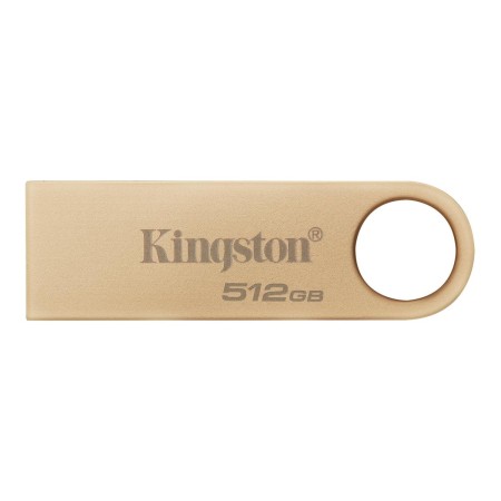 Pendrive Kingston 512gb Data Traveler 3.2 G3 DTSE9G3/512GB
