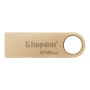Pendrive Kingston 512gb Data Traveler 3.2 G3 DTSE9G3/512GB