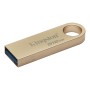 Pendrive Kingston 512gb Data Traveler 3.2 G3 DTSE9G3/512GB