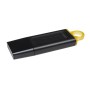 Pen Drive Kingston 128GB DT EXODIA 3.2 G1