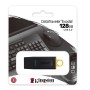 Pen Drive Kingston 128GB DT EXODIA 3.2 G1