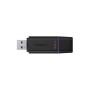 Pendrive Kingston 512gb Data Traveler Exodia 3.2 G1 DTXG2/512GB