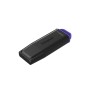 Pendrive Kingston 512gb Data Traveler Exodia 3.2 G1 DTXG2/512GB