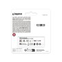 Pendrive Kingston 512gb Data Traveler Exodia 3.2 G1 DTXG2/512GB