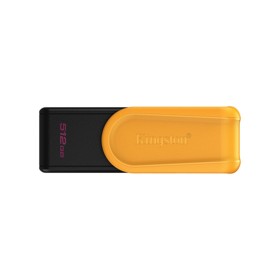 USB Kingston 512gb Data Traveller Exodia 3.2 Gen 1 DTXS/512GB