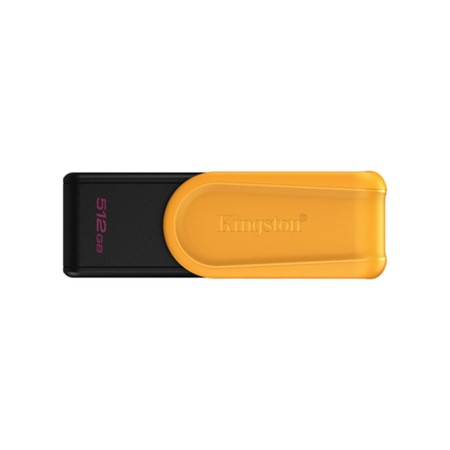USB Kingston 512gb Data Traveller Exodia 3.2 Gen 1 DTXS/512GB