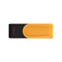 USB Kingston 512gb Data Traveller Exodia 3.2 Gen 1 DTXS/512GB