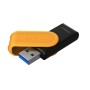 USB Kingston 512gb Data Traveller Exodia 3.2 Gen 1 DTXS/512GB