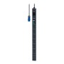 PDU APC METERED ZEROU 16A230V