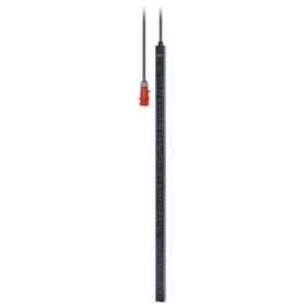 PDU APC BASIC ZEROU 22 KW 230V
