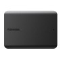 Disco Rigido portatil Toshiba 1TB Canvio Basics