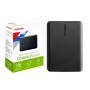 Disco Rigido portatil Toshiba 1TB Canvio Basics