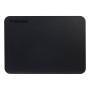 Disco Rigido portatil Toshiba 1TB Canvio Basics