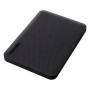 Disco Rigido Externo Toshiba Canvio Advance 2TB USB 3.0 Negro HDTCA20XK3AA