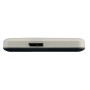 Disco Rigido externo Toshiba Canvio Advance 2TB USB 3.0 Portatil