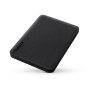 Disco Rigido Externo Toshiba Canvio Advance 4TB USB 3.0 Negro HDTCA40XK3CA