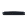 Disco Rigido Externo Toshiba Canvio Advance 4TB USB 3.0 Negro HDTCA40XK3CA