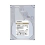 Disco Rigido HDD Toshiba N300 Nas Systems 10TB 3.5 " SATA 7,200 rpm HDWG71AXZSTA