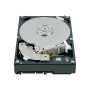 Disco Rigido HDD Toshiba N300 Nas Systems 10TB 3.5 " SATA 7,200 rpm HDWG71AXZSTA