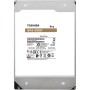 Disco Rigido Toshiba N300 Pro 10TB NAS SATA 7200RPM