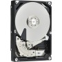 Disco Rigido Toshiba N300 Pro 10TB NAS SATA 7200RPM