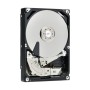 Disco Duro Interno Toshiba 16TB N300 NAS SATA III 3,5" 7200 rpm HDWG81GXZSTA