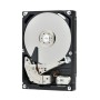 Disco Duro Interno Toshiba 16TB N300 NAS SATA III 3,5" 7200 rpm HDWG81GXZSTA