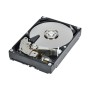 Disco Duro Interno Toshiba 16TB N300 NAS SATA III 3,5" 7200 rpm HDWG81GXZSTA