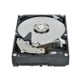 Disco Duro Interno Toshiba 16TB N300 NAS SATA III 3,5" 7200 rpm HDWG81GXZSTA