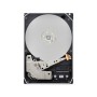 Disco Rigido Interno Toshiba 20TB N300 PRO NAS SATA III 3,5" 7200RPM HDWG82AXZSTB