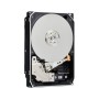 Disco Rigido Interno Toshiba 20TB N300 PRO NAS SATA III 3,5" 7200RPM HDWG82AXZSTB