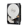 Disco Rigido Interno Toshiba 20TB N300 PRO NAS SATA III 3,5" 7200RPM HDWG82AXZSTB