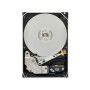 Disco Rigido Interno Toshiba 22TB N300 PRO NAS SATA III 3,5" 7200RPM HDWG82CXZSTB