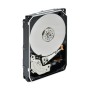 Disco Rigido Interno Toshiba 22TB N300 PRO NAS SATA III 3,5" 7200RPM HDWG82CXZSTB