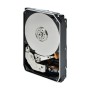 Disco Rigido Interno Toshiba 22TB N300 PRO NAS SATA III 3,5" 7200RPM HDWG82CXZSTB