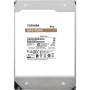 Disco Rigido Interno Toshiba 8TB NAS N300 PRO
