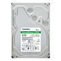 Disco Rigido Interno Toshiba 8TB 3.5" 7200 RPM