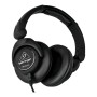 Auricular Behringer HPX6000 DJ Profesional HPX6000