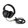 Auricular Behringer HPX6000 DJ Profesional HPX6000