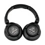 Auricular Behringer HPX6000 DJ Profesional HPX6000
